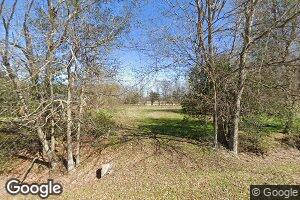 270 Old Highway 15, Gilbert, LA 71336