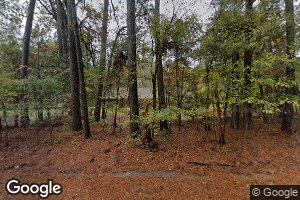 5587 Highway 478, Robeline, LA 71469