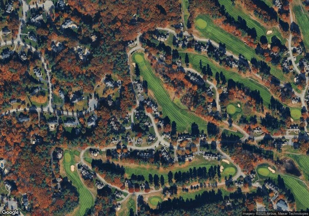 33 Brassie Way, North Reading, MA 01864 - photo 1