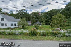 21 Winchester Rd, Warwick, MA 01378