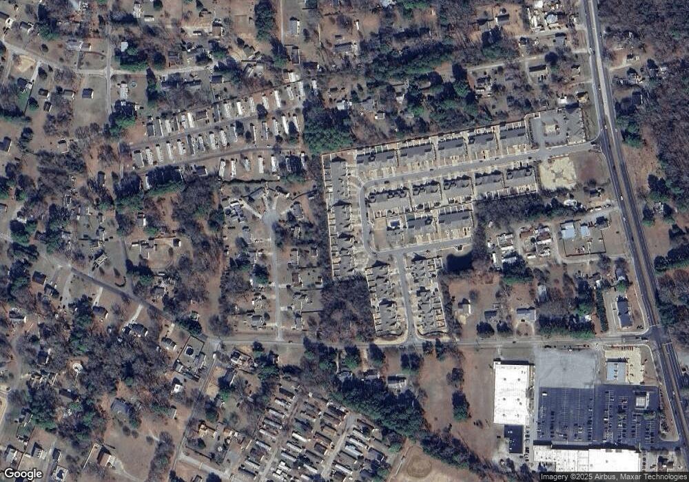 7008 Colemans Crossing Ave unit 15, Hayes, VA 23072 - photo 1