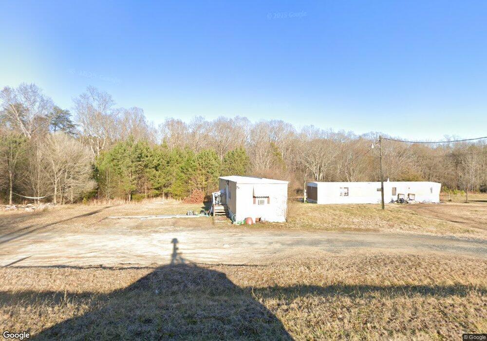 1406 Burrell Rd, Clover, SC 29710 - photo 1