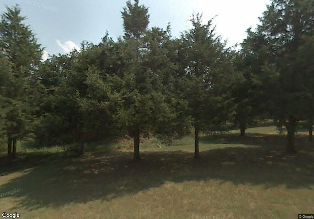 1770 N Deer Ln, Nixa, MO 65714 - photo 1