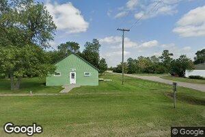 8003 Highway 1, Nekoma, ND 58355