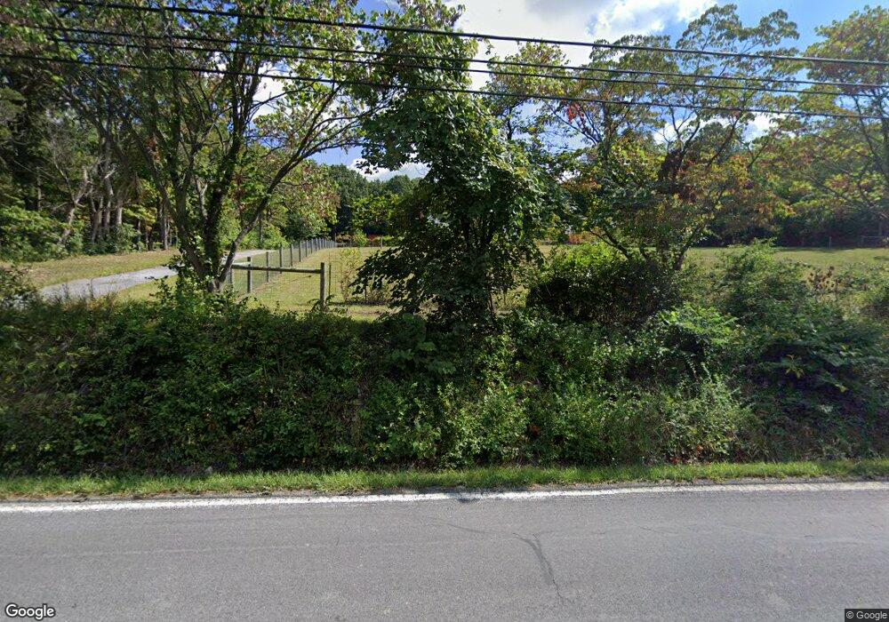 11727 Crystal Falls Dr, Smithsburg, MD 21783 - photo 1