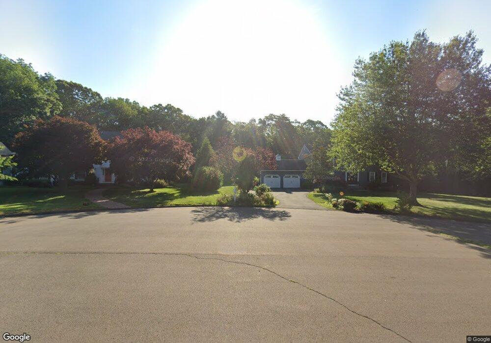 185-201 Leetes Island Rd, Branford, CT 06405 - photo 1