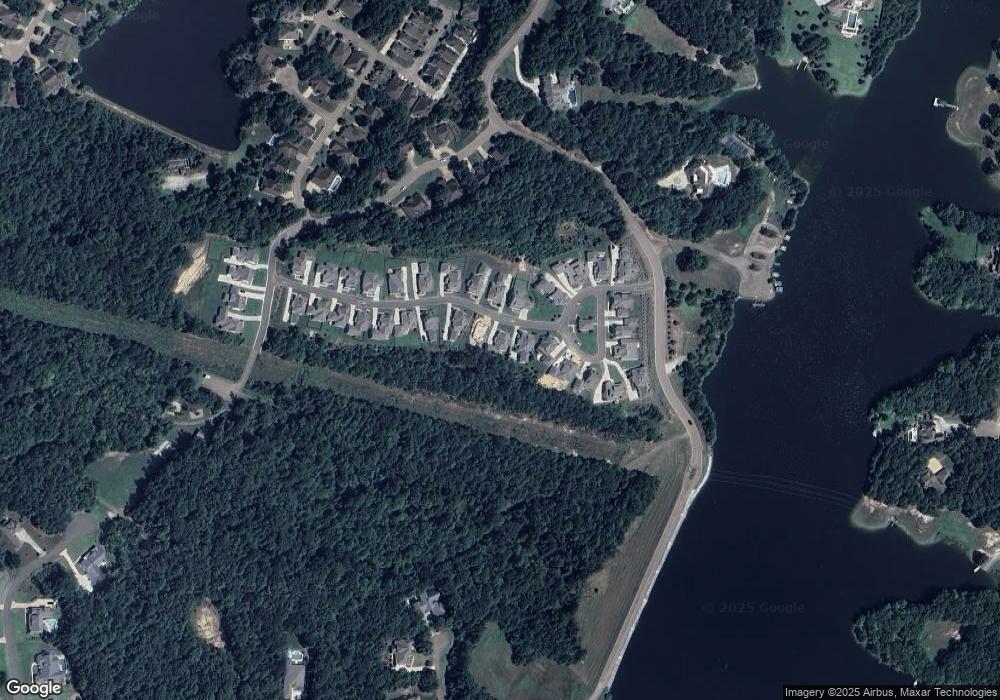 9020 Coatbridge Dr, Oxford, MS 38655 - photo 1