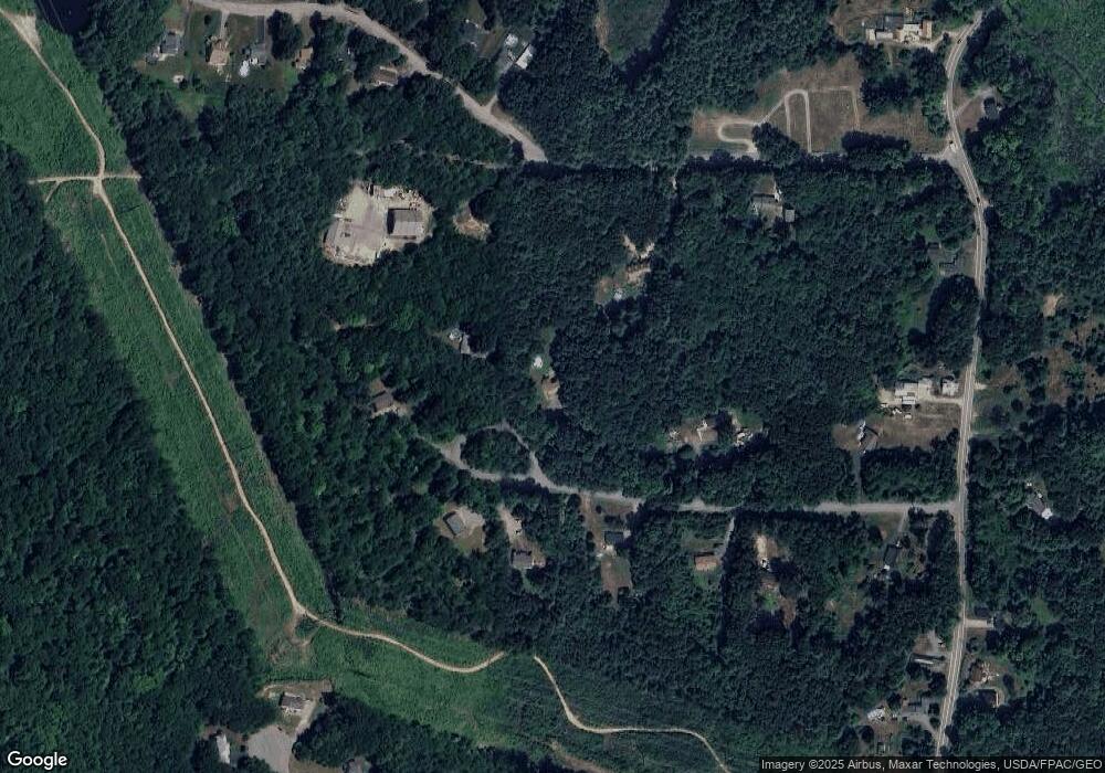 64 Cobblers Ridge, Danville, NH 03819 - photo 1