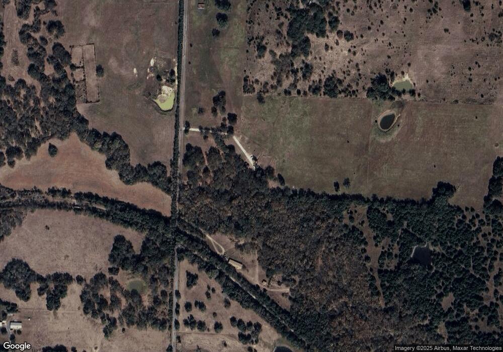 2292 Singletree Rd, Denison, TX 75021 - photo 1