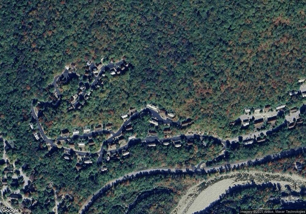 25 Ravine Ln unit 1, Lincoln, NH 03251 - photo 1