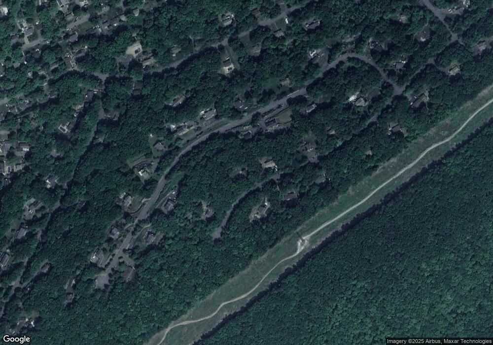 28 Ross Rd unit 206, Stanhope, NJ 07874 - photo 1