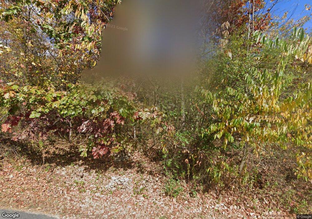 170 Sunrise Ridge Dr, Hendersonville, NC 28792 - photo 1