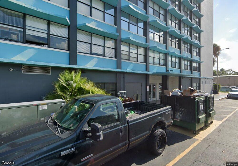 801 Chestnut, Clearwater, FL 33756 - photo 1