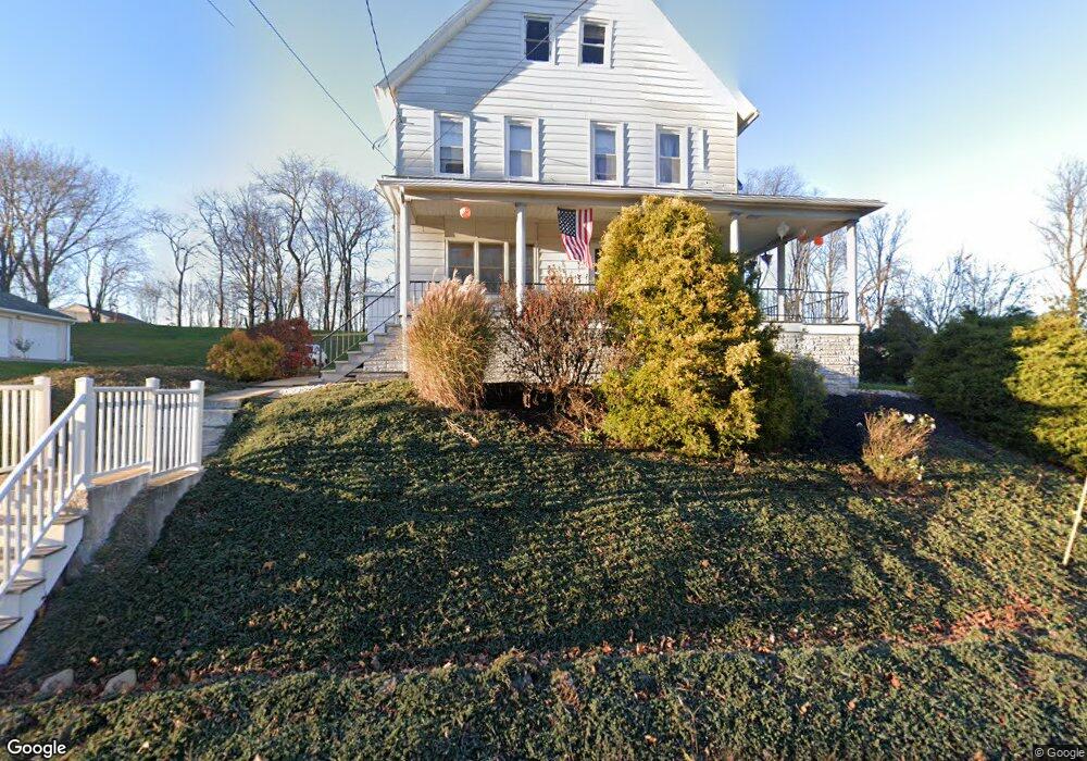 188 Middle Rd, Nanticoke, PA 18634 - photo 1