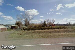 252 Us Highway 89, Vaughn, MT 59487