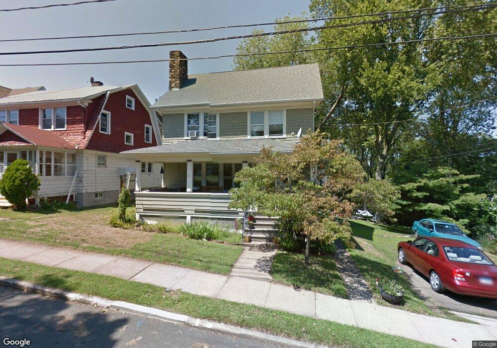 42 Bradley Ave, Branford, CT 06405 - photo 1