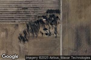 6366 S 200 E, Cutler, IN 46920