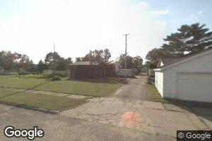 126 E Hibbing Ave, Keewatin, MN 55753
