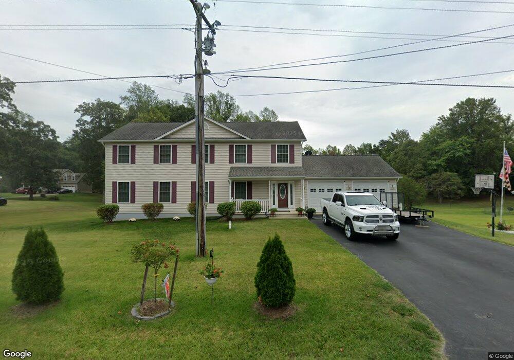 23382 Kingston Creek Rd, California, MD 20619 - photo 1