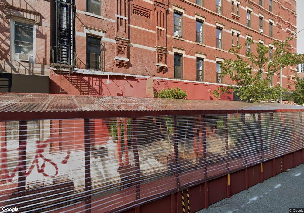 For Rent $4,400/month