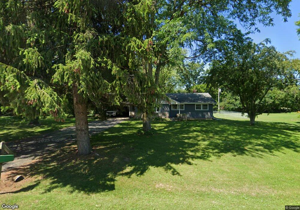 W131S6769 Kipling Dr, Muskego, WI 53150 - photo 1