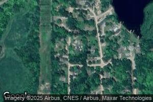 2929 Northern Dr, Glennie, MI 48737