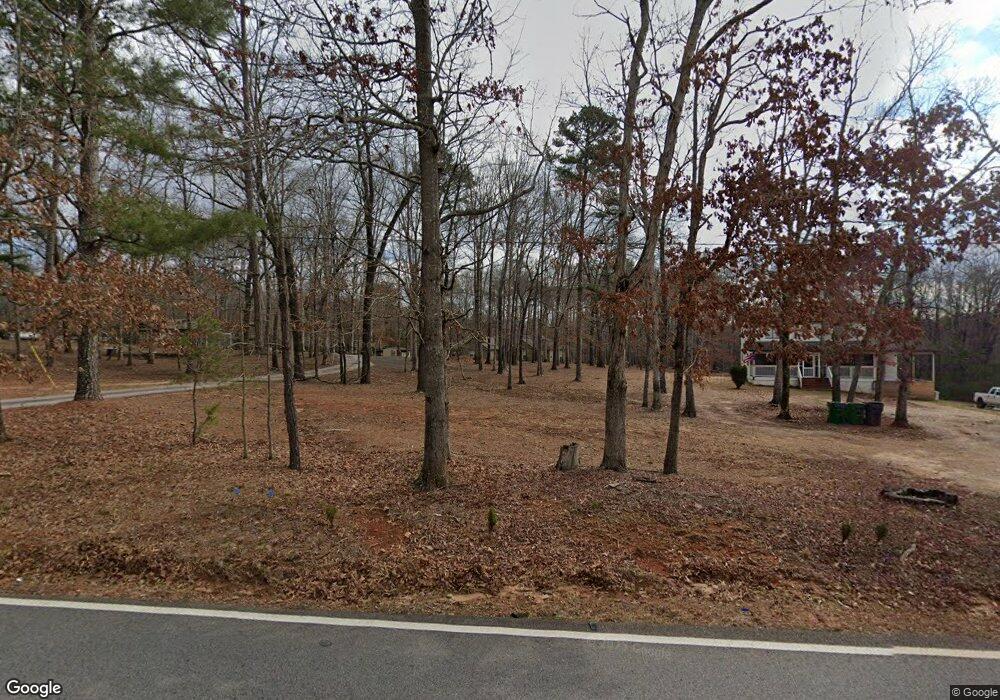 421 Iris Lake Rd, McDonough, GA 30252 - photo 1