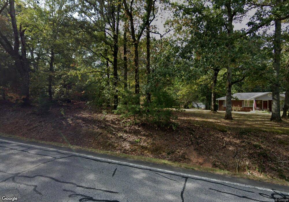 875 Amys Rd, Clarkesville, GA 30523 - photo 1