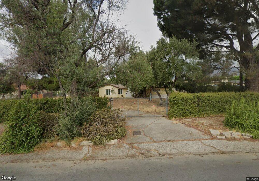 14615 Tyler St, Sylmar, CA 91342 - photo 1