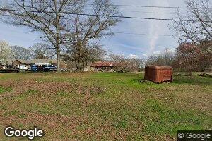 85 Otinger Dr, Horton, AL 35980