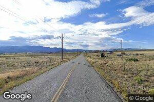 44 County Road 270, Nathrop, CO 81236