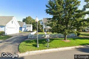 2575 Churchill Dr, Saint Joseph, MI 49085