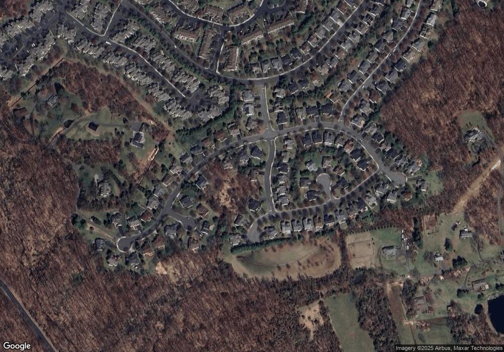 13 Allegheny Dr, Basking Ridge, NJ 07920 - photo 1