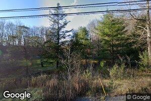 6033 Route 220, Dushore, PA 18614