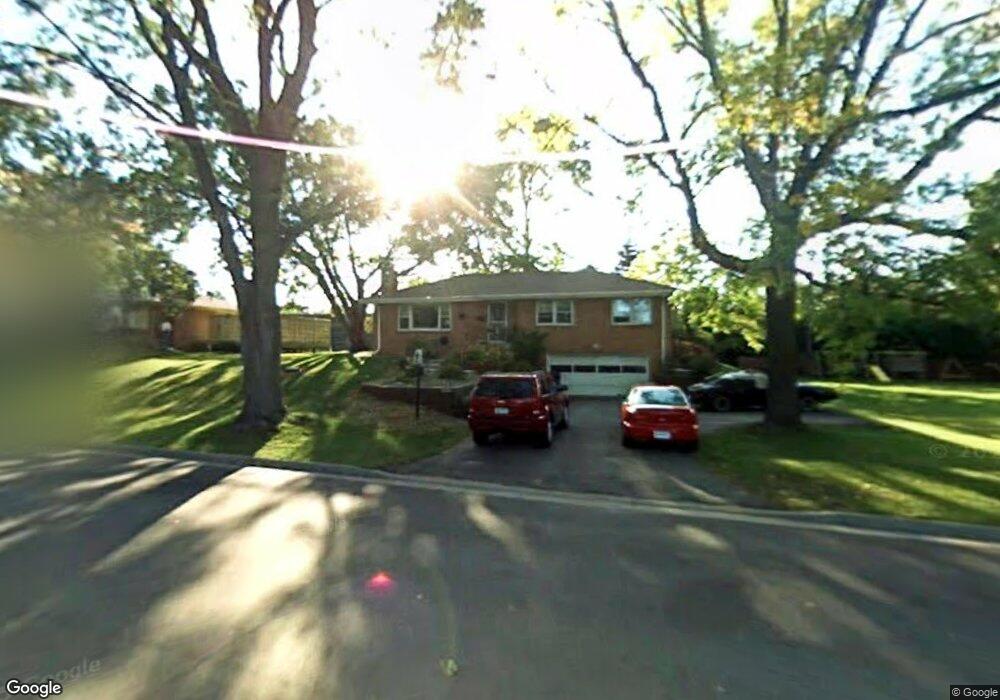 8900 Girard Ave S, Bloomington, MN 55420 - photo 1