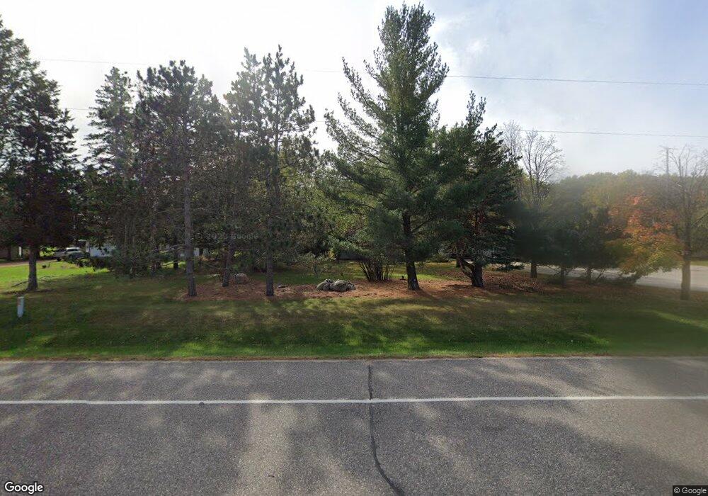 23201 County 38, Long Prairie, MN 56347 - photo 1