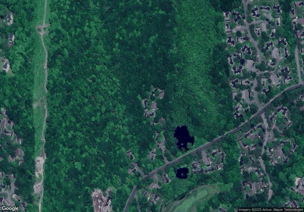 1016 Heritage Village unit 1016B, Southbury, CT 06488 - photo 1