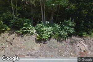 42 Bee Brook Rd, Washington Depot, CT 06794