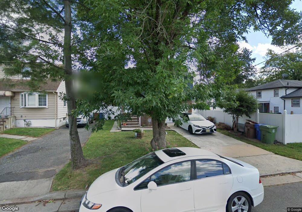 810 Passaic Ave, Linden, NJ 07036 - photo 1