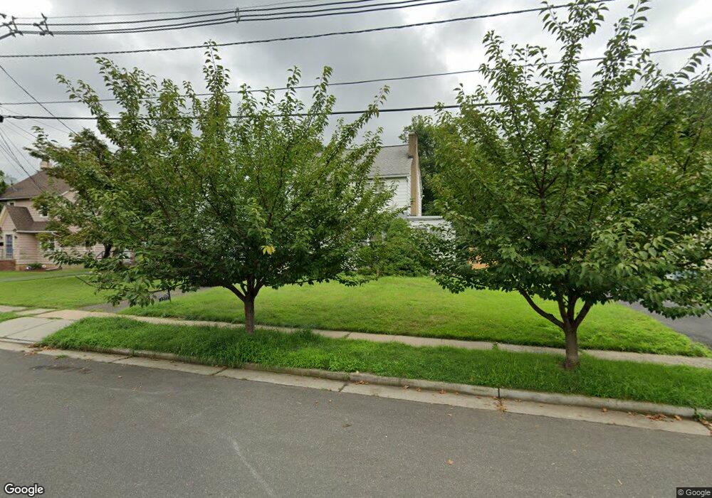 1271 Florence Ave unit 73, Plainfield, NJ 07060 - photo 1