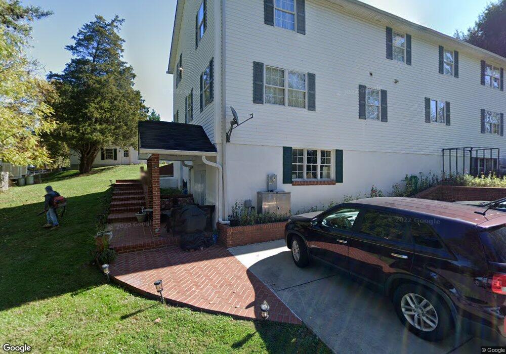 2400 Liberty Rd, Sykesville, MD 21784 - photo 1