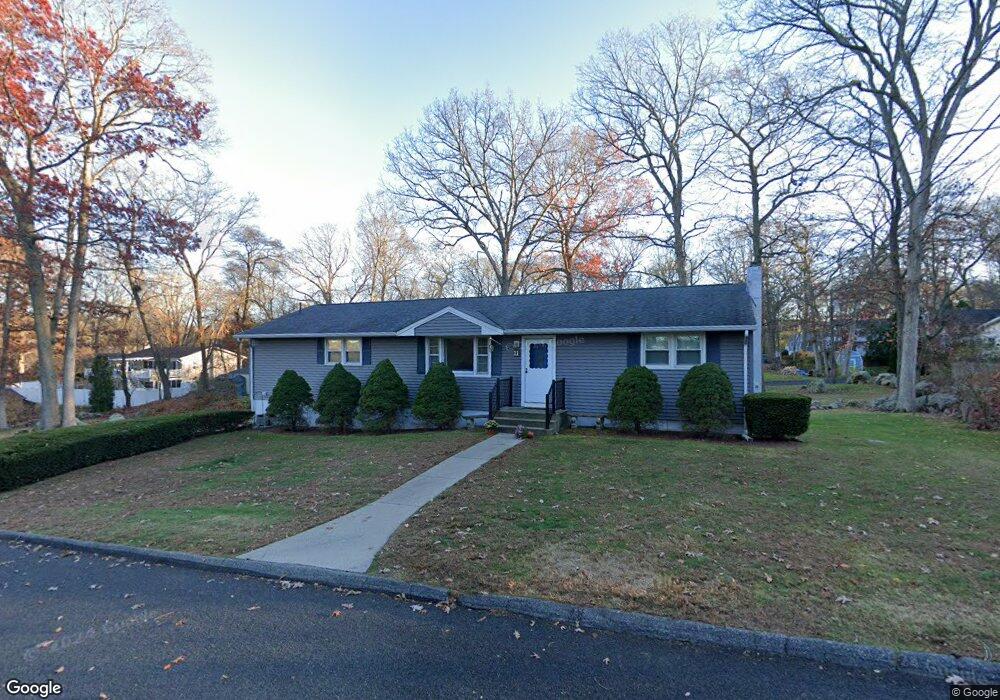 11 Anchorage Rd, Niantic, CT 06357 - photo 1