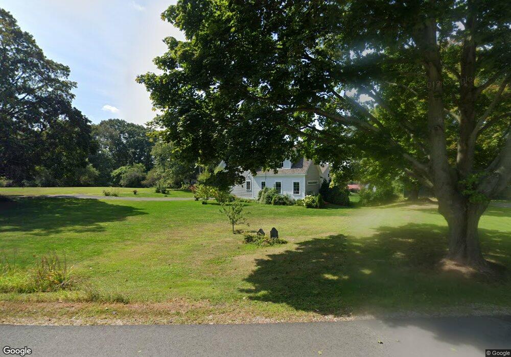 201 Pleasant St, Eliot, ME 03903 - photo 1