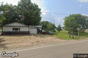S15970 Ottow Rd, Fairchild, WI 54741