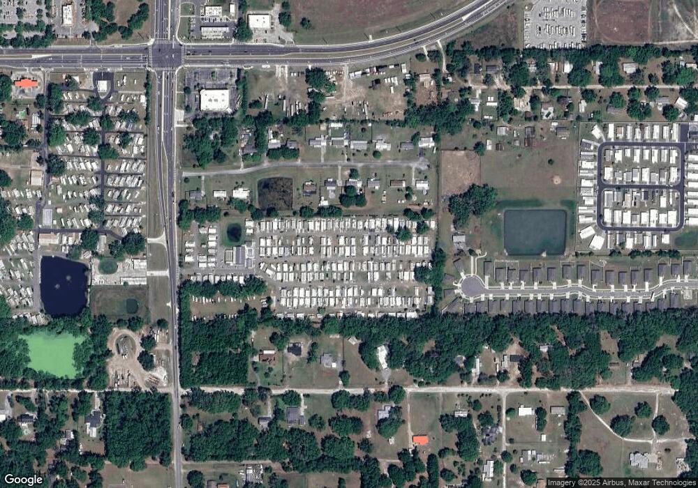 34648 Nancy St, Zephyrhills, FL 33541 - photo 1