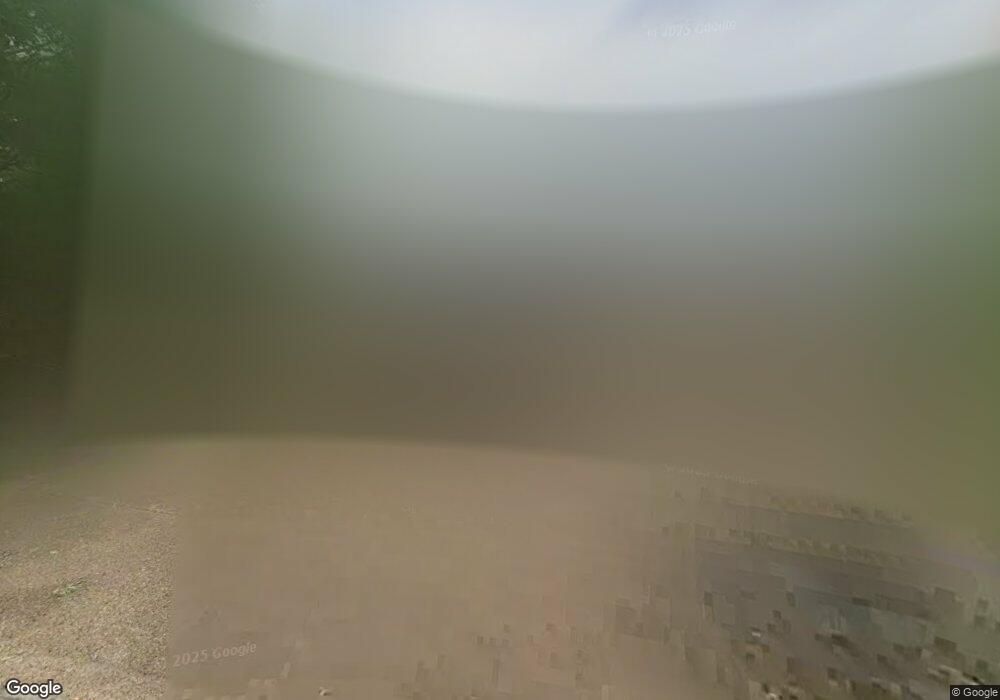 7249 Wabash Cir, Dallas, TX 75214 - photo 1