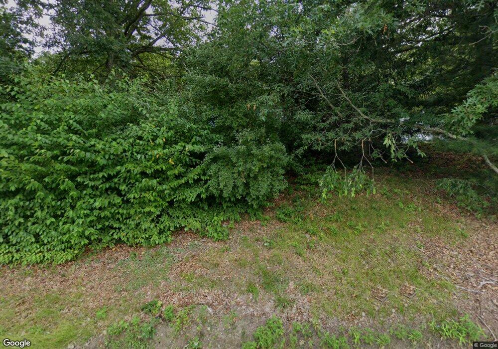 186 Riverside Dr, Baltic, CT 06330 - photo 1