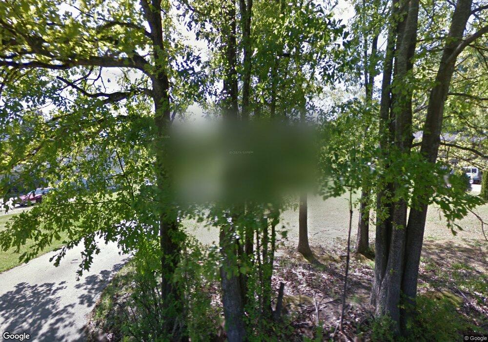 6192 Britt Rd SW, Mableton, GA 30126 - photo 1