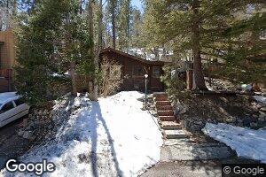 26636 Swallowhill Dr, Valyermo, CA 93563