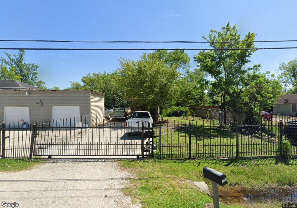 4518 Hopper Rd, Houston, TX 77093 - photo 1